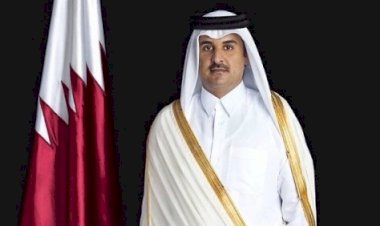 حصري.. نكشف رشاوى تميم لرئيس الوزراء الصومالي لتنحيه عن منصبه