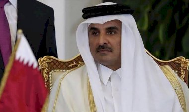 صحفية أذربيجانية تكشف مُخطَّطات تميم في استقطاب الصحفيين المشهوريين