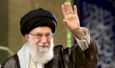 «زيت النبي.. والرجال لا يصابون بكورونا»..  آخِر تخريفات الملالي لمواجهة الوباء