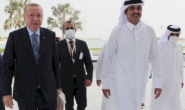 حصريّ.. جنرالات 