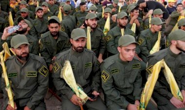 صحف  أجنبية: قطر تخدع العالم بمكافحة التطرف وهي أكبر ممول للإرهاب