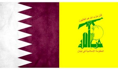بعد كشف تمويل  قطر لحزب الله.. سياسي لبناني: يجب التصدي لتدخل الدوحة