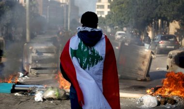 اقتحامات وتظاهرات واشتباكات.. نيران الانفجار تنتقل لصدور اللبنانيين