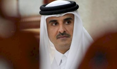 جيورزاليم بوست تكشف كواليس تحقيقات أميركا مع قطر لتمويلها حزب الله