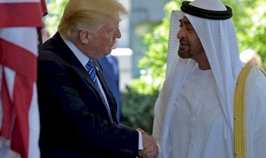 الاتفاق الإماراتي الإسرائيلي يُحبط متاجرة إيران بالقضية الفلسطينية وينسف أجنداتها