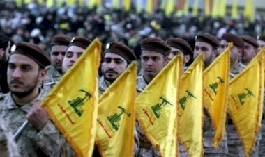 لجان حزب الله الإلكترونية.. كيف تزرع الفتنة والإرهاب؟