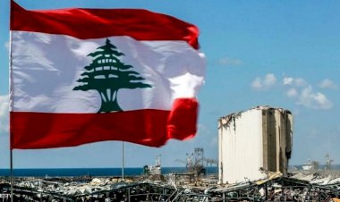 مصابو بيروت: نحن الأكثر حظًا بين ضحايا الانفجار والقطاع الصحي يحتاج لمعجزة