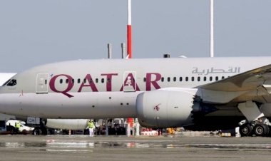 تقرير أميركي: قطر سرَّحت دفعة جديدة من كبار موظفيها الأسبوع الماضي