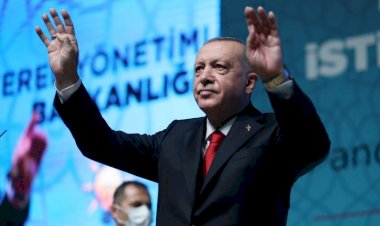 بسبب أموال أردوغان.. النظام القطري في أزمة بعد التفاهمات الأخيرة بليبيا