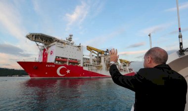 صحف عالمية تُشكِّك في