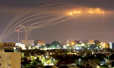 بالتشويه والقتل.. كيف تضررت القضية الفلسطينية من شعارات إيران وأدواتها؟