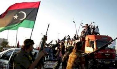 وثائق.. تكشف تورط