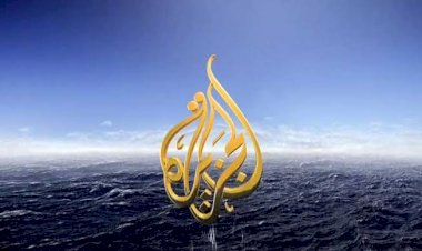 كاثمريني.. أزمة جديدة للجزيرة القطرية مع قبرص