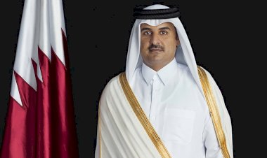تفاصيل الاحتجاز التعسفي للفتاة السعودية انتظار الشمري في قطر