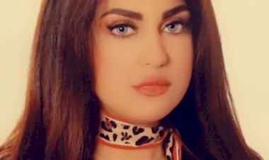 العنف: للتذكير فقط