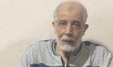 حصريّ.. هاتف 