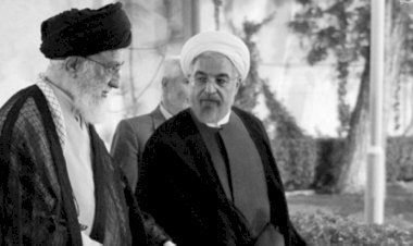 القضاء على الثروة السمكية والحيوانية.. مُخطط تركي إيراني جديد في العراق