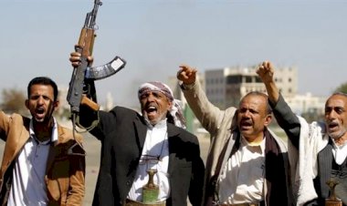 ميليشيا الحوثي توقف المستشفيات لإشعال أزمة الوقود وتعزيز السوق السوداء