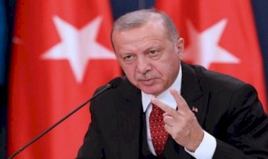 رغم الفشل الاقتصادي.. حكومة