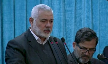 حصريّ.. الأسباب الحقيقية لزيارة