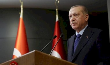 الإخوان بوابة 