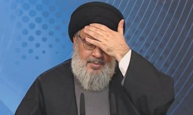 لماذا يكره اللبنانيون حزب الله؟.. مواطنون يجيبون