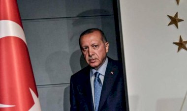 تركيش مينت: مولودفيا تسجن رئيس استخباراتها السابق بعد ترحيل معارضين أتراك