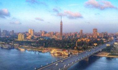 حصريّ.. مصدر يكشف وقوف