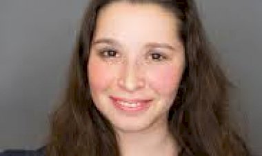 خبيرة بالأمن القومي الأميركي: إيران تقحم نفسها في صراع يضعها في انتقام أميركي فوري