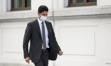 الأنباء الفرنسية: محاكمة ناصر الخليفي غير نزيهة