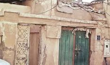 الأبواب الخلفية للدوحة.. قطريون يكشفون انتشار المناطق العشوائية