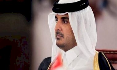 لإحباطه مكائدهم.. قطر تقود حملة لتشويه أمين مجلس التعاون الخليجي