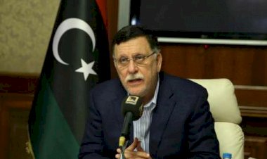 غنائم ونفوذ.. صراع ميليشيات الوفاق يشتعل في غرب ليبيا