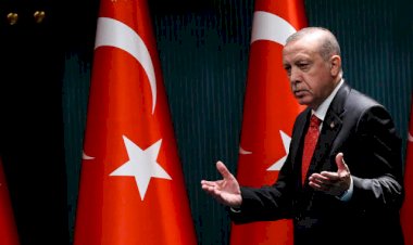 رويترز تكشف.. أوروبا تبدأ عقوباتها ضد تركيا بسبب ليبيا