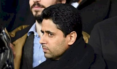 الأنباء الفرنسية: جلسات 