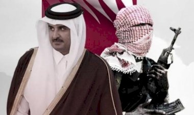 مقتل رؤوس الإرهاب في إفريقيا ضربة لطموحات قطر وتركيا بالقرن الإفريقي