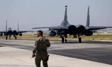 أردوغان يدعو للفوضى في أرمينيا لتعزيز وجوده في المنطقة