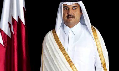 بتوجيهات قطرية.. هكذا تستفيد حركة الشباب من الصراع الصومالي - الكيني