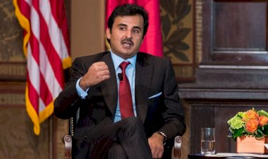 بقيادة فرماجو.. خطة قطر للسيطرة على الانتخابات الصومالية