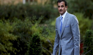 تقرير بريطاني يكشف وجه قطر الإرهابي.. تدعم شبكات الإخوان في أوروبا