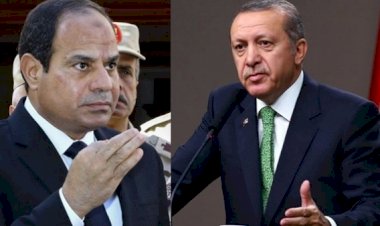 من ليبيا إلى  أرمينيا..