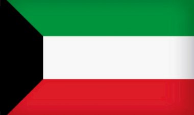 تسييس أم أخونة... من وراء تخبُّط وكالة الأنباء الكويتية؟