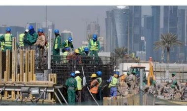 بالوثائق قطر خدعت العالم بأرقام غير حقيقية عن كورونا