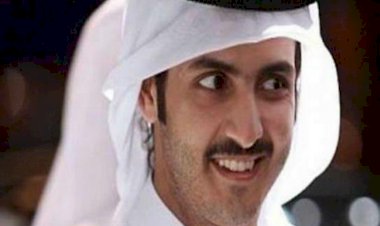 بتوفير الحماية له... شقيق أمير  قطر يتستر على قاتل مأجور