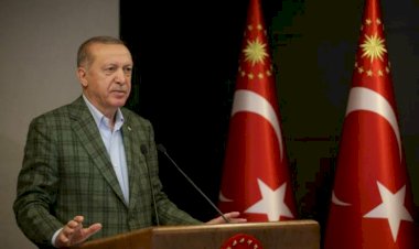 احتلال وأطماع