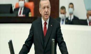 أردوغان مفجر الحرب ومدعي السلام.. يتملق ويهدد دول الخليج في أسبوع واحد