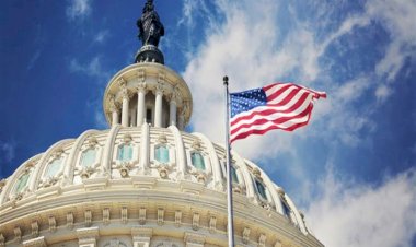 نيران الغضب الأميركي تشتعل .. تميم ينشر الإرهاب القطري في واشنطن