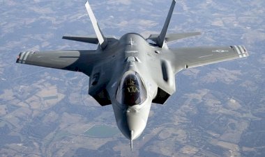 تخوفات إسرائيلية من نقل قطر تكنولوجيا 