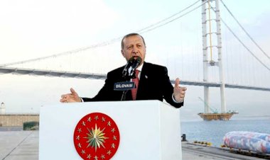 مصر والعراق والأردن» حائط صد «التدخلات التركية – الإيرانية» بالمنطقة