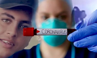 كورونا والجريمة.. هل خلقت الجائحة وحوشا إنسانية؟